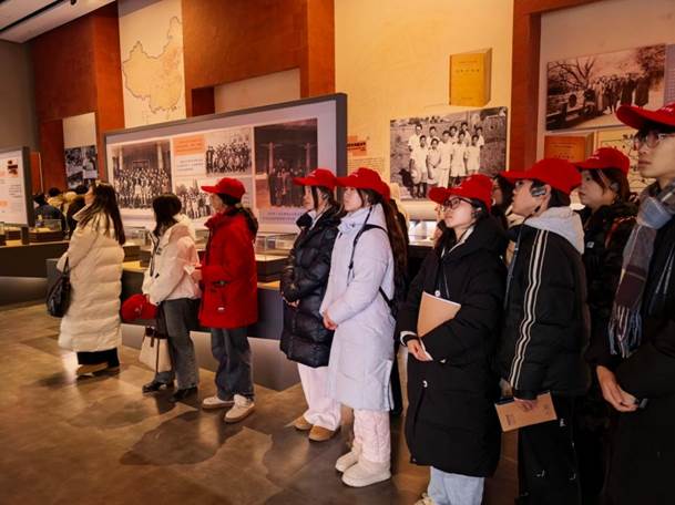 7252852b434aeb5cbb2c6a5159a9a4a4