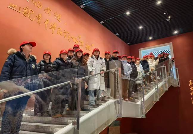 _cgi-bin_mmwebwx-bin_webwxgetmsgimg__&MsgID=4875022033545967609&skey=@crypt_3b145b1_9439cddeb5c3dac74e3737d6473248b6&mmweb_appid=wx_webfilehelper