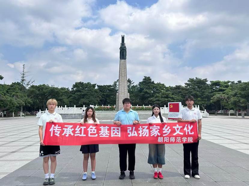 微信图片_2025-08-07_132403_175