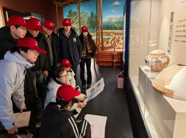 _cgi-bin_mmwebwx-bin_webwxgetmsgimg__&MsgID=7517199509370715234&skey=@crypt_3b145b1_9439cddeb5c3dac74e3737d6473248b6&mmweb_appid=wx_webfilehelper