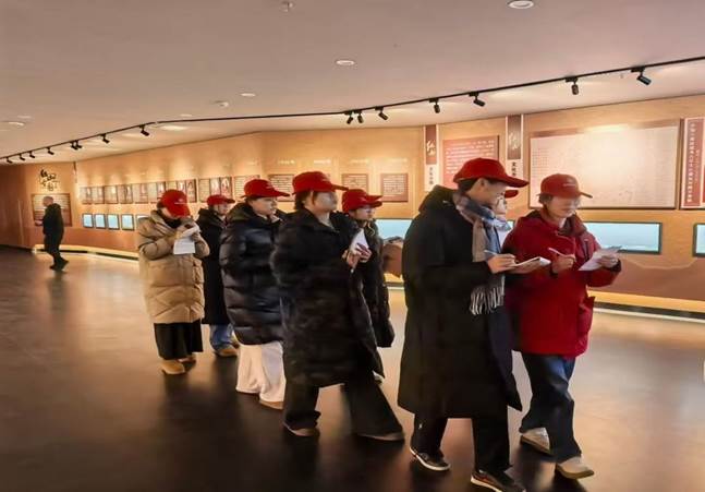 _cgi-bin_mmwebwx-bin_webwxgetmsgimg__&MsgID=7267219752806327175&skey=@crypt_3b145b1_9439cddeb5c3dac74e3737d6473248b6&mmweb_appid=wx_webfilehelper